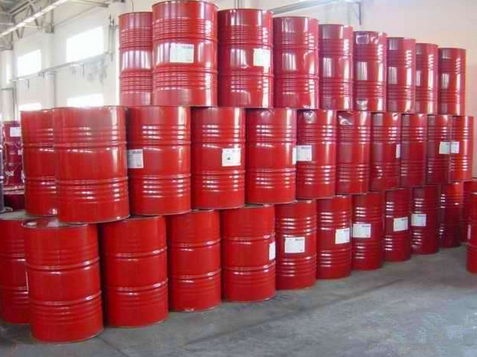 【浙江】機械加工液客戶選用的高純硼酸