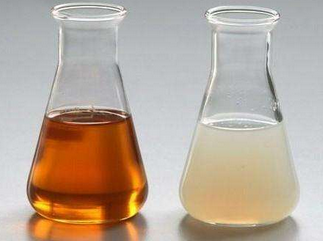 【山東】水劑切削液防銹用的高純硼酸