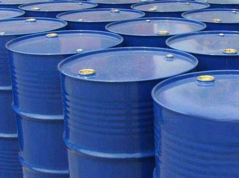 【江蘇】膠黏劑客戶認準得爾輕質硼酸