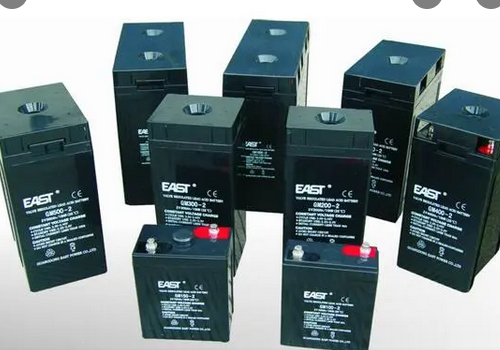 【江蘇】蓄電池抗氧化劑用的精純硼酸