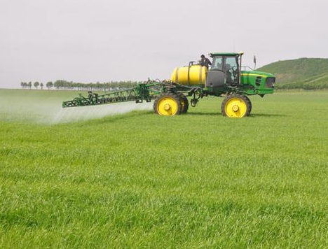 【廣西】水溶肥廠家使用的農(nóng)用硼酸