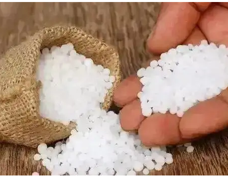 【湖北】固體水溶肥廠家用的硼酸 