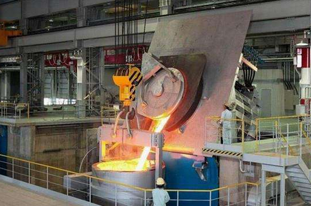 【河南】中頻爐料用的工業(yè)硼酸