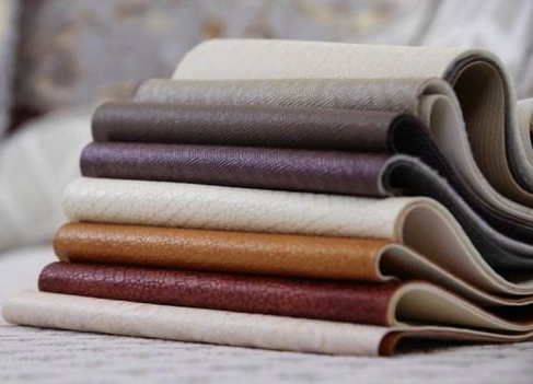 【河北】皮革脫灰劑用的硼酸