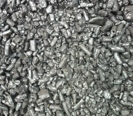 【甘肅】碳素抗氧化用的硼酸