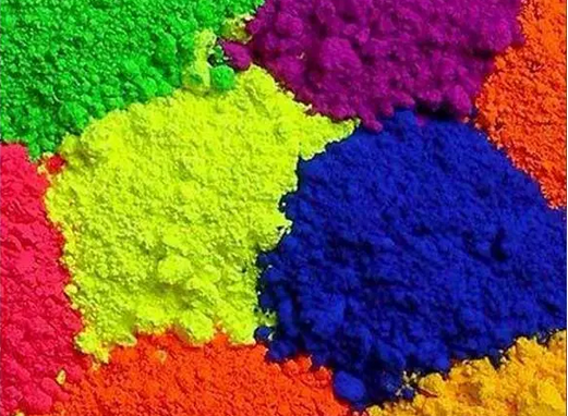 【廣西】染料廠家選用的高純硼酸 