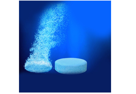 【湖北】消毒劑廠家用的硼酸粉