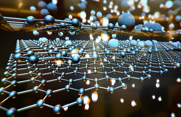 【湖北】高新材料用的輕質(zhì)硼酸