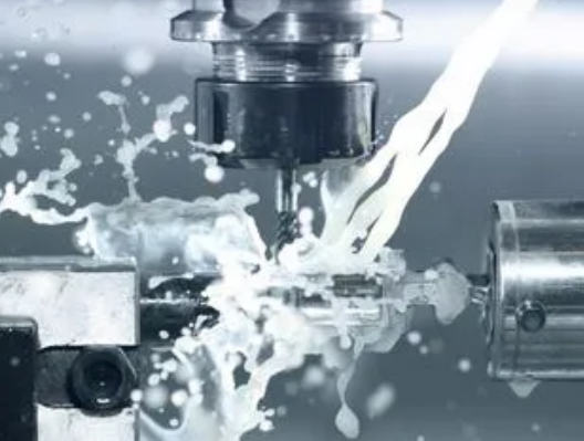 【廣東】切削液廠家用的高純硼酸