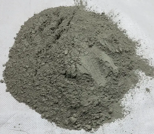 【山東】水泥緩凝用的硼酸