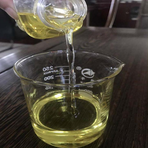 【浙江】硼酸酯廠用的高純硼酸