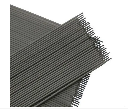 【江蘇】焊材用的硼酸