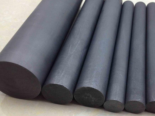 【安徽】碳素材料廠家用的硼酸