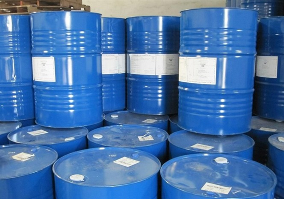 【山東】硼酸酯廠家用的高純硼酸