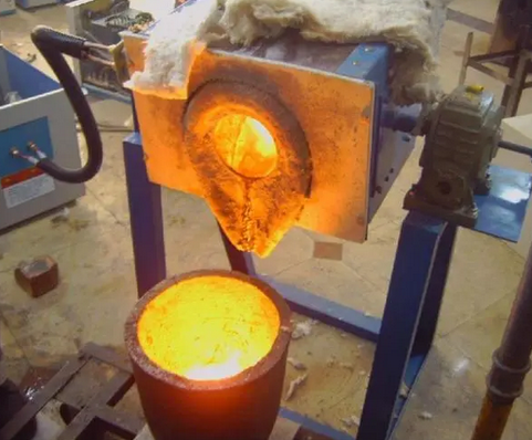 【河北】耐火材料用工業(yè)硼酸