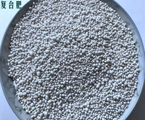 【河南】水溶肥廠用的硼酸原料