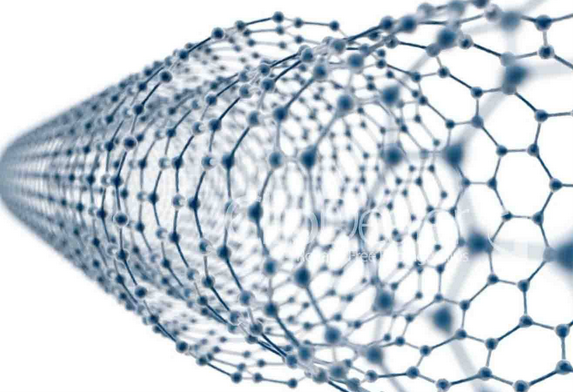 【湖北】新材料用的輕質(zhì)硼酸