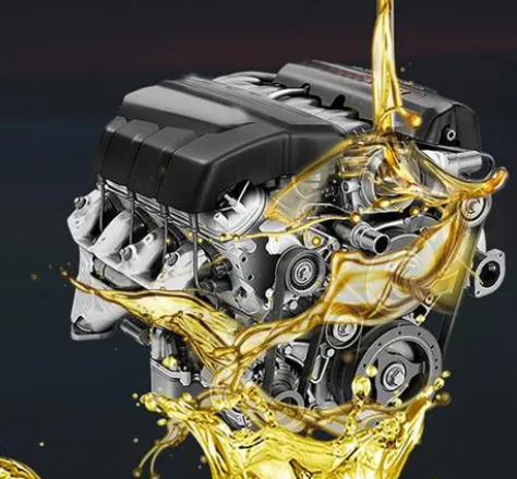 【浙江】潤(rùn)滑油用的高純硼酸