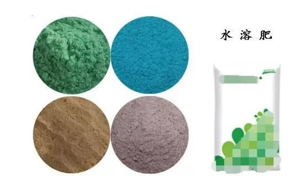 【廣東】水溶肥廠家用的硼酸