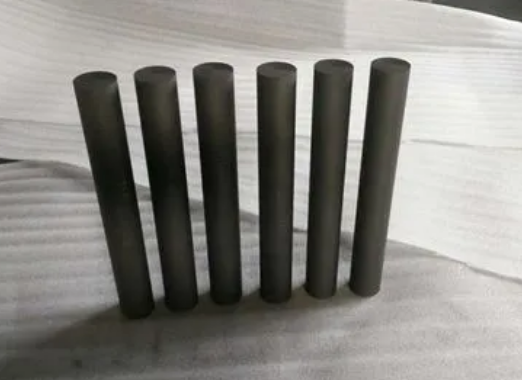 【廣西】碳素廠用的99.9工業(yè)硼酸