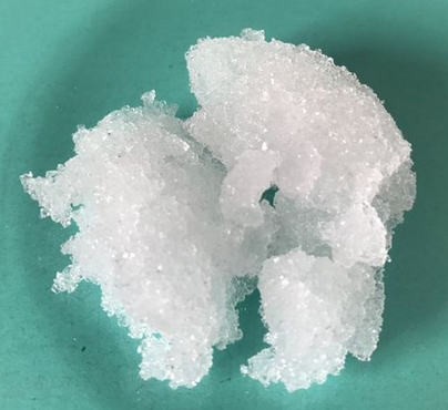 【江蘇】氟硼材料廠用的高純硼酸