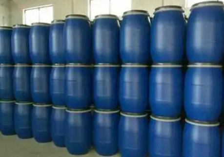 【湖南】包裝膠水用的高純硼酸