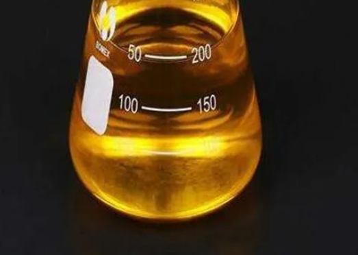 【江西】水溶廠用的農(nóng)用硼酸