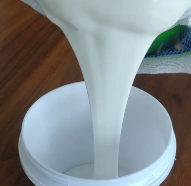 【河南】膠水廠用的高純硼酸