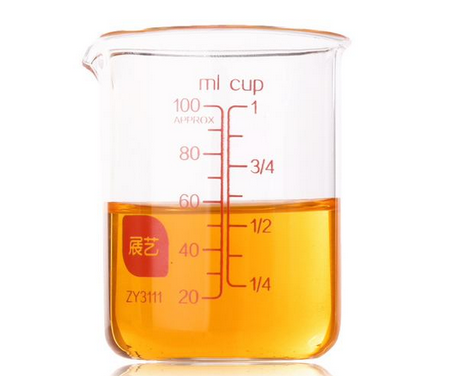 【河南】液體肥用的硼酸原料