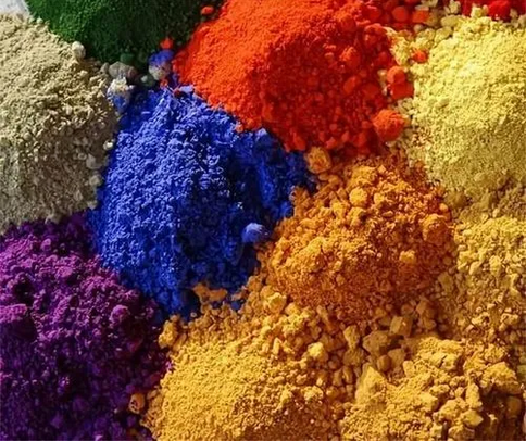 【安徽】染料助劑用硼酸