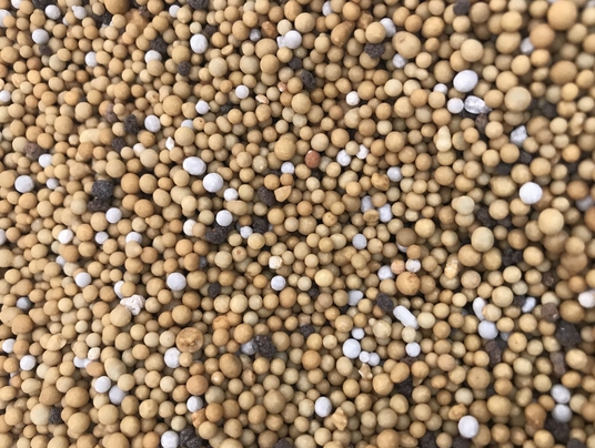 【河南】緩釋肥廠儲備農(nóng)用硼酸