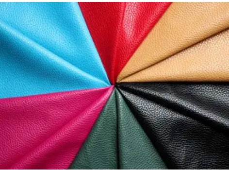 【河北】皮革助劑用硼酸