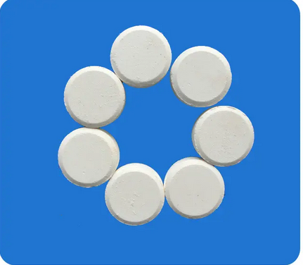 【安徽】消毒壓片用硼酸粉