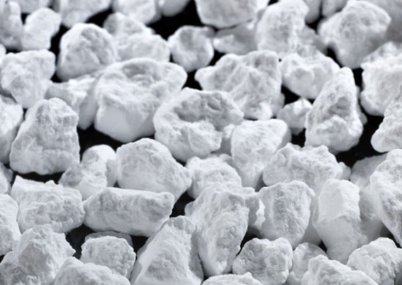 【江西】氟化物生產(chǎn)廠用硼酸