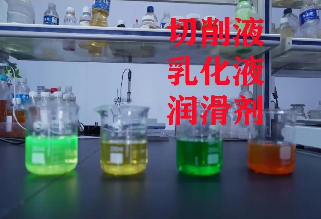 【安徽】防銹劑用的高純硼酸
