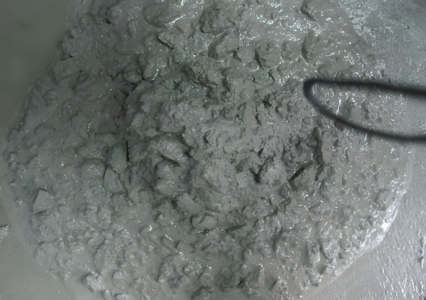 【河南】特種水泥廠用硼酸