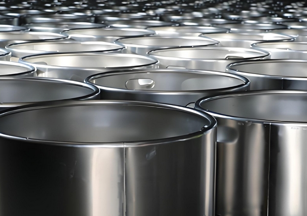 【江蘇】出口電解液專用硼酸