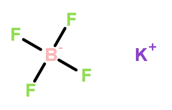 【河北】氟化物用硼酸