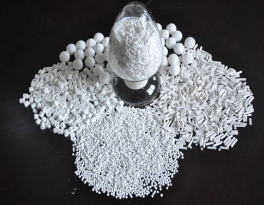 【河南】氧化鋁用的輕質(zhì)硼酸粉