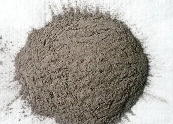 【江蘇】水泥緩凝用硼酸