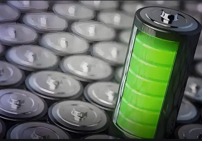 【江西】電解液專用硼酸