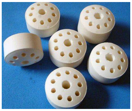 【湖南】陶瓷新材料用輕質(zhì)硼酸粉