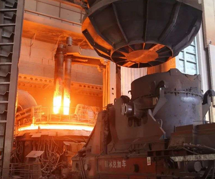 【山西】耐材廠用硼酸