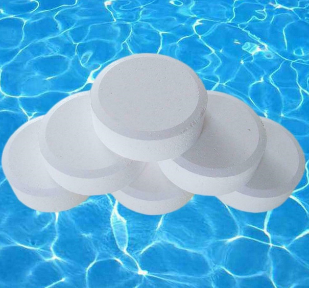 【湖南】消毒劑壓片用輕質(zhì)硼酸粉