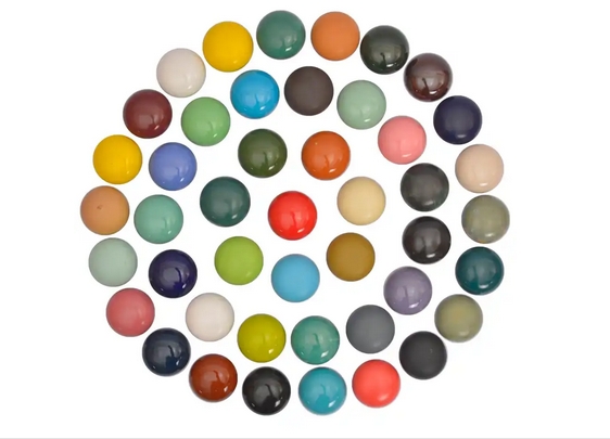 【江西】釉料用工業(yè)硼酸