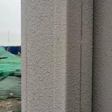 【山東】防火涂料用輕質(zhì)硼酸