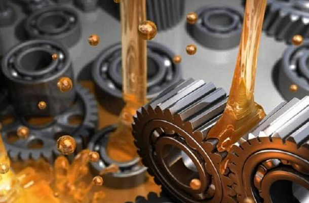 【浙江】防銹劑用的高純硼酸