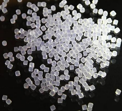 【江蘇】新材料輕質(zhì)硼酸粉