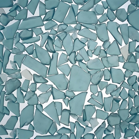 【四川】建材用工業(yè)硼酸