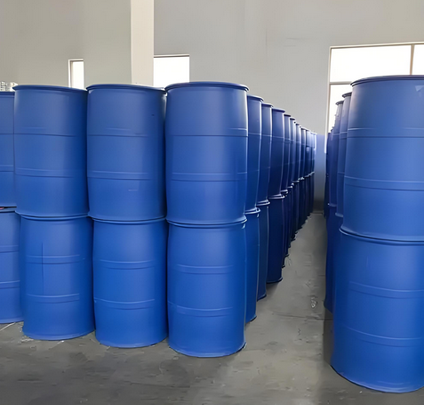 【浙江】助劑廠調(diào)節(jié)ph值用硼酸